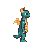 rogueHatchlingSide_idle3