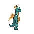 rogueHatchlingSide_idle4