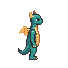 rogueHatchlingSide_stand1