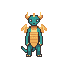 rogueHatchling_idle1