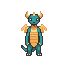 rogueHatchling_idle2