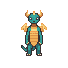 rogueHatchling_idle3