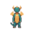 rogueHatchling_idle4
