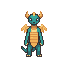 rogueHatchling_stand1