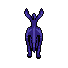 rogueWyvernBack_idle1
