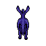 rogueWyvernBack_idle2