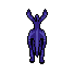 rogueWyvernBack_idle3
