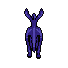rogueWyvernBack_idle4