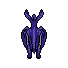 rogueWyvernBack_stand1