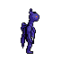 rogueWyvernSide_idle1