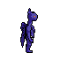 rogueWyvernSide_idle2