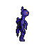 rogueWyvernSide_idle4