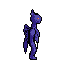rogueWyvernSide_stand1