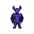 rogueWyvern_idle1