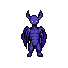 rogueWyvern_idle2