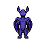 rogueWyvern_idle3