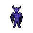rogueWyvern_idle4
