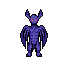 rogueWyvern_stand1