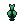 tinyDragonBack_idle1