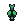 tinyDragonBack_idle2