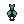 tinyDragonBack_idle3