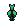 tinyDragonBack_idle4