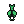 tinyDragonBack_stand1