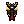 tinyDragonLordBack_idle1