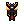 tinyDragonLordBack_idle2