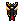 tinyDragonLordBack_idle3