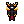 tinyDragonLordBack_idle4