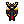 tinyDragonLordBack_stand1