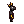 tinyDragonLordSide_idle1