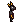 tinyDragonLordSide_idle2