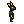 tinyDragonLordSide_idle3