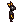 tinyDragonLordSide_idle4