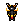 tinyDragonLord_idle1