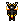 tinyDragonLord_idle2