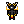 tinyDragonLord_idle3