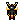 tinyDragonLord_idle4