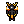 tinyDragonLord_stand1