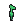 tinyDragonSide_idle1