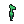 tinyDragonSide_idle2