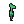 tinyDragonSide_idle3