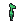 tinyDragonSide_idle4