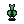 tinyDragon_idle1