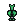 tinyDragon_idle2