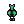 tinyDragon_idle3