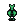 tinyDragon_idle4