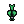 tinyDragon_stand1